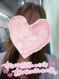 감사합니다 ✨