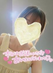 감사합니다 ✨