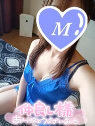 감사합니다 ✨