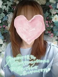 감사합니다 ✨