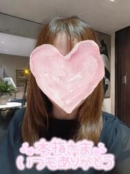 감사합니다 ✨