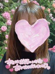 감사합니다 ✨