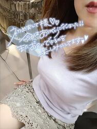 감사합니다 ✨