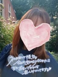 감사합니다 ✨