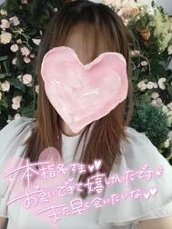 감사합니다 ✨