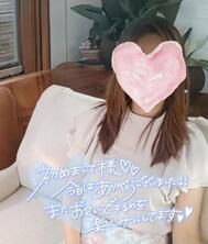 감사합니다 ✨
