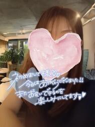 감사합니다 ✨
