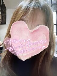 감사합니다 ✨
