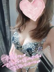 감사합니다 ✨