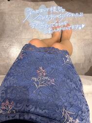 감사합니다 ✨