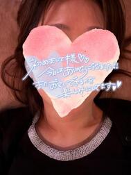 감사합니다 ✨️