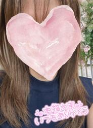 감사합니다 ✨️