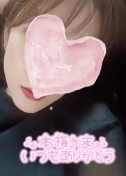 감사합니다 ✨