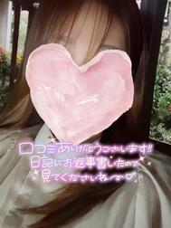 [사례메일기]
