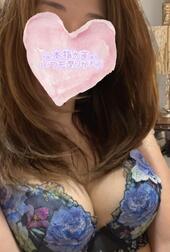 감사합니다 ✨️