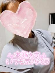 감사합니다 ✨️