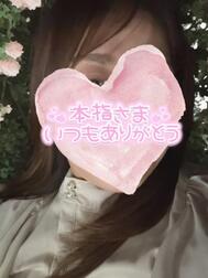 감사합니다 ✨️