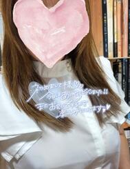 31일 초대해주셔서 감사합니다✨️