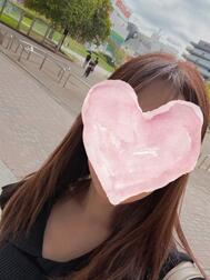텐진(*´˘`*)ᰔ​