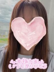 감사합니다 ✨️