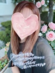 감사합니다 ✨️