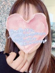 10/10 감사합니다✨️