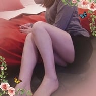 오랜만에 했어.