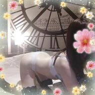 느끼고 싶다 ♡