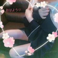 일요일! !