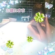 안녕하세요 💓