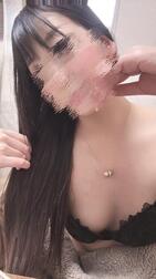 지금부터♡♡