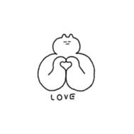 평소 생각하는 것