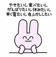 내 뇌내