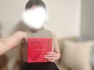 식사데이트의 감사 ☺︎