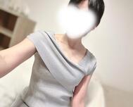 새로운 옷☺︎