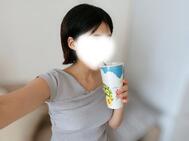 감사합니다🌻