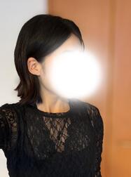 감사