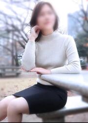 오랜만에...♡