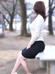 내일♡