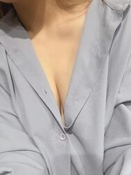 🤫💕