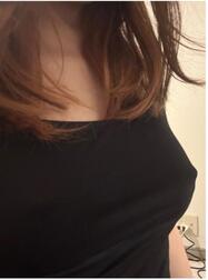 미안해.