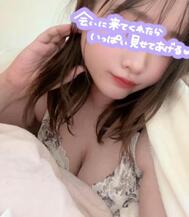너무 감도 좋고...♡