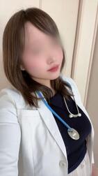 주사 버릴거야 ♡