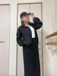 패션 스냅♡
