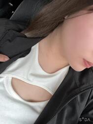여기 최근♡