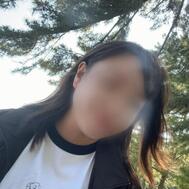 오늘은♪