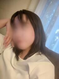 빠듯한 주부 모모네의 24