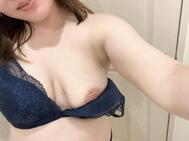 [제제]from:코진산