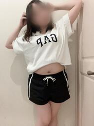 잘자요 ♡