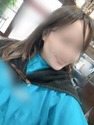 메인터넌스 Day♡